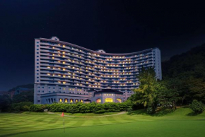 La Vie Dor Hotel and Resort, Trademark Collection by Wyndham